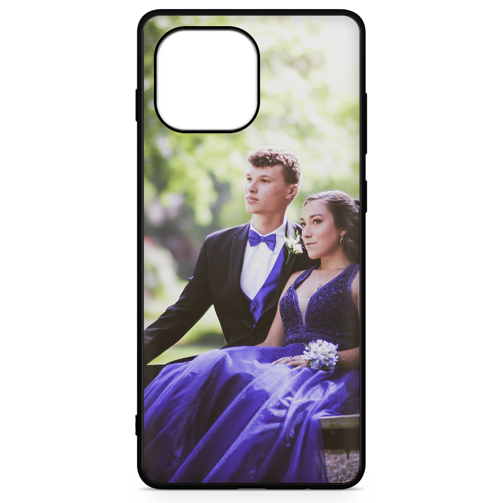 Xiaomi Mi 11 Personalised Phone Case